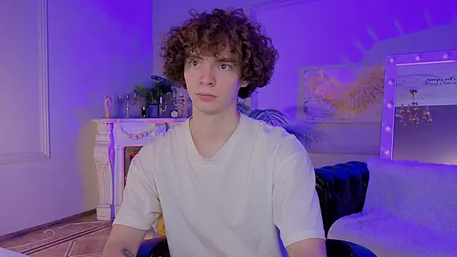 Tommy Jamm online show from 11.20.25