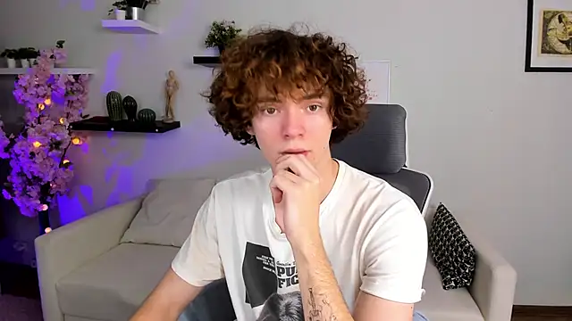 Tommy Jamm online show from 11.24.25