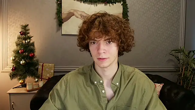 Tommy Jamm online show from 12.17.25