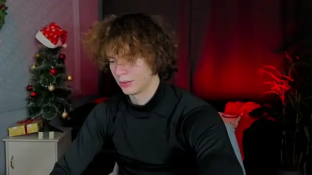 Tommy Jamm online show from 01.13.26