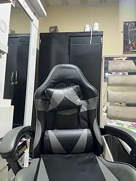 Vliacoooper2 online show from 03.24.26