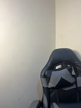 Vliacoooper2 online show from 03.30.26