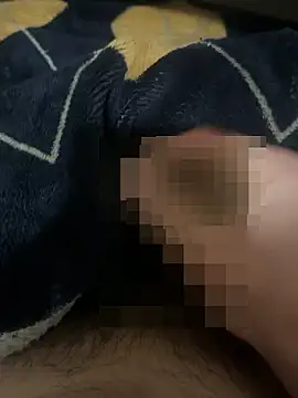 Snapshot of rik91041 chatting on 03.01.26 rik91041 online show from 03.01.26