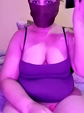 Sofia maroc99 online show from 10.08.25