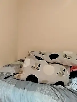 Sofia maroc99 online show from 10.17.25