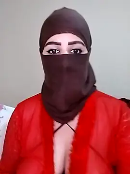 Sofia maroc99 online show from 11.10.25