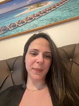 Snapshot of Lady_LauraRose chatting on 10.22.25 Lady LauraRose online show from 10.22.25