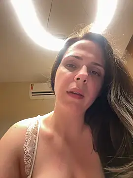 Snapshot of Lady_LauraRose chatting on 11.08.25 Lady LauraRose online show from 11.08.25