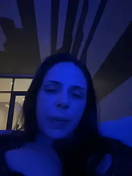 Snapshot of Lady_LauraRose chatting on 11.16.25 Lady LauraRose online show from 11.16.25