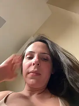 Snapshot of Lady_LauraRose chatting on 12.20.25 Lady LauraRose online show from 12.20.25