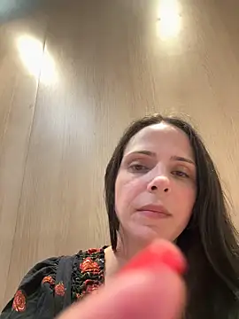 Snapshot of Lady_LauraRose chatting on 01.06.26 Lady LauraRose online show from 01.06.26