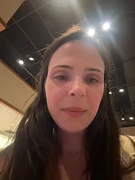 Snapshot of Lady_LauraRose chatting on 01.07.26 Lady LauraRose online show from 01.07.26