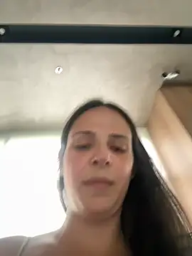 Snapshot of Lady_LauraRose chatting on 01.07.26 Lady LauraRose online show from 01.07.26