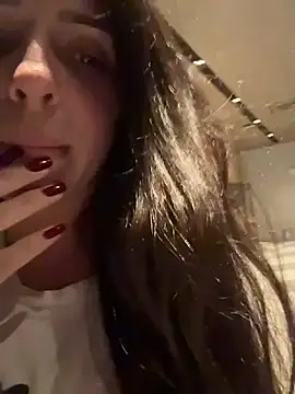 Snapshot of Lady_LauraRose chatting on 02.05.26 Lady LauraRose online show from 02.05.26