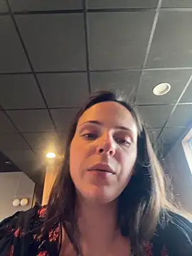 Snapshot of Lady_LauraRose chatting on 02.25.26 Lady LauraRose online show from 02.25.26