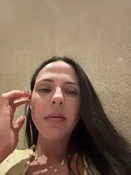 Snapshot of Lady_LauraRose chatting on 03.01.26 Lady LauraRose online show from 03.01.26