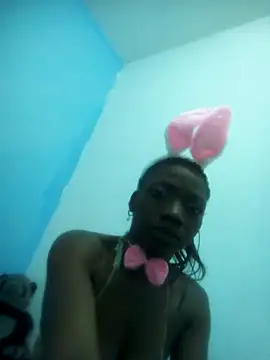 Aurora-Queen online show from 11.01.25