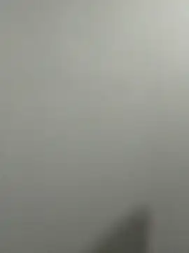 Snapshot of iRusx chatting on 10.15.25 iRusx online show from 10.15.25