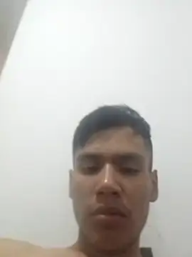 Snapshot of iRusx chatting on 10.23.25 iRusx online show from 10.23.25