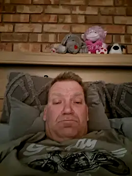 wallacelegend online show from 09.11.25