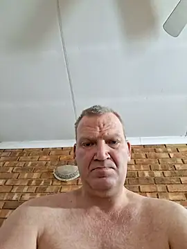 wallacelegend online show from 10.29.25