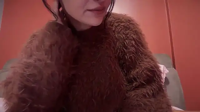 Ofcourseoneday online show from 09.23.25