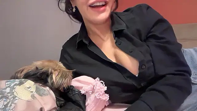 Ofcourseoneday online show from 10.14.25