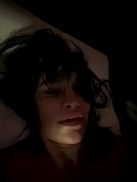 Ofcourseoneday online show from 10.16.25