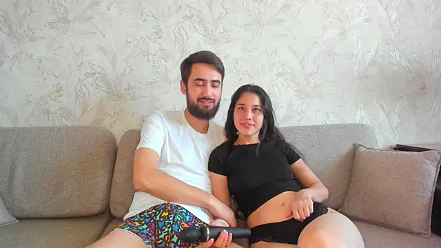 Snapshot of sophywhisper chatting on 11.06.25 sophywhisper online show from 11.06.25