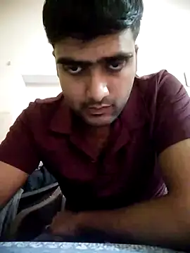 Snapshot of billy_5177 chatting on 09.28.25 billy 5177 online show from 09.28.25