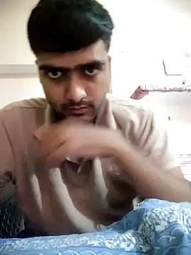 Snapshot of billy_5177 chatting on 09.29.25 billy 5177 online show from 09.29.25