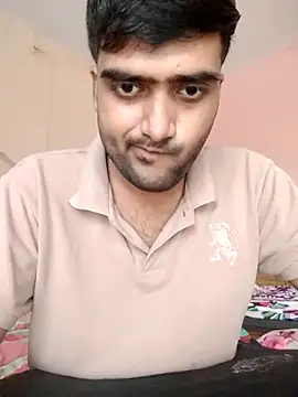 Snapshot of billy_5177 chatting on 09.30.25 billy 5177 online show from 09.30.25