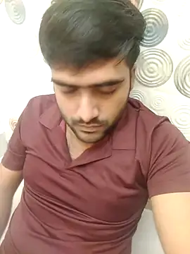 Snapshot of billy_5177 chatting on 10.25.25 billy 5177 online show from 10.25.25