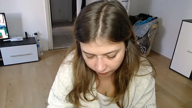 Aliens4twenty online show from 09.18.25