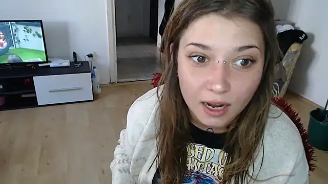 Aliens4twenty online show from 09.20.25