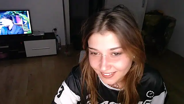 Aliens4twenty online show from 09.21.25