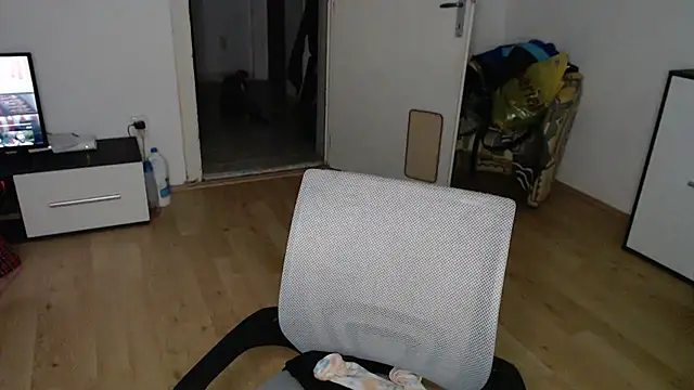 Aliens4twenty online show from 09.22.25