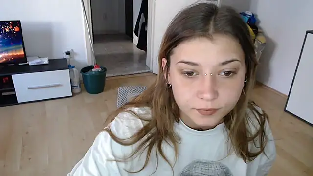 Aliens4twenty online show from 09.24.25