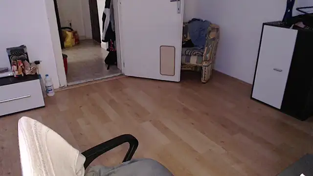 Aliens4twenty online show from 10.26.25