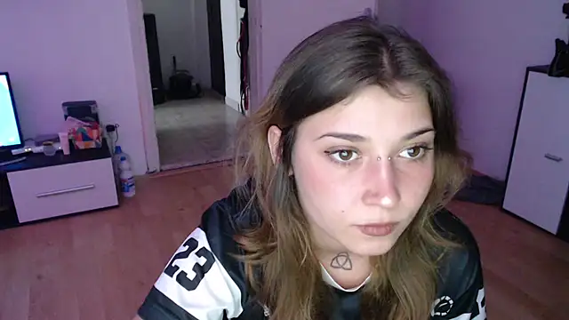 Aliens4twenty online show from 10.28.25