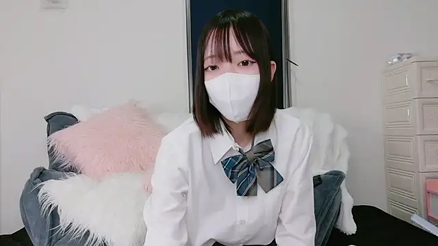 Azusa 128 online show from 10.23.25