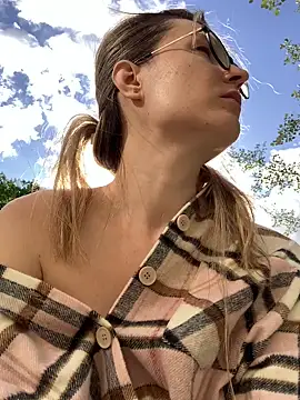 Jugira online show from 09.18.25