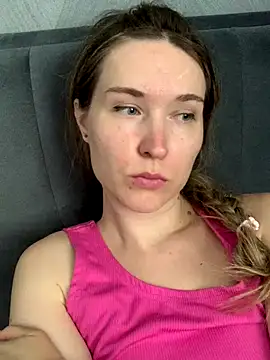 Jugira online show from 09.20.25