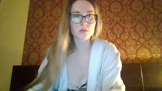 Jugira online show from 10.07.25