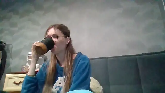 Jugira online show from 11.25.25