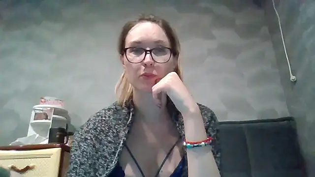 Jugira online show from 11.27.25