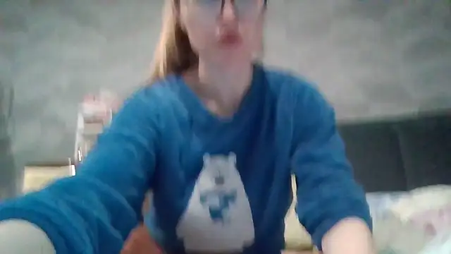 Jugira online show from 02.11.26