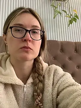 Jugira online show from 02.17.26