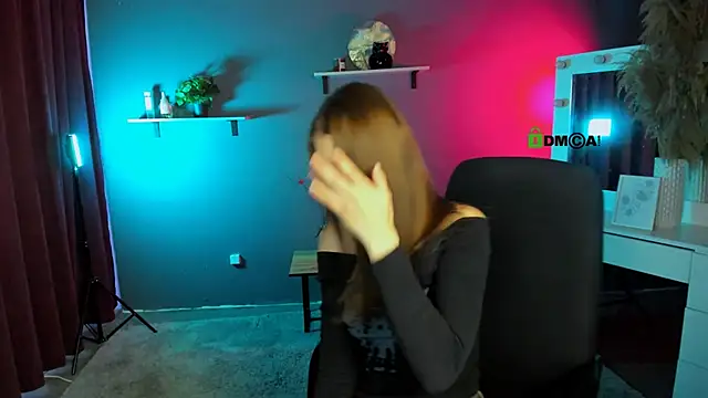 barbara crazy online show from 09.25.25