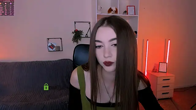 barbara crazy online show from 10.04.25